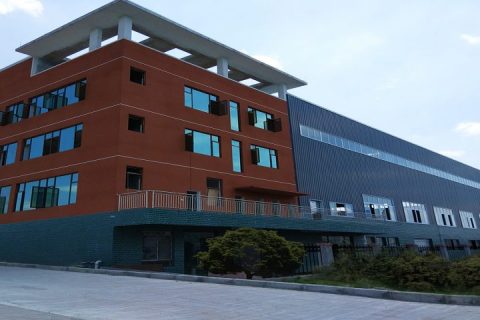 贝斯特过滤装备五、一节安排