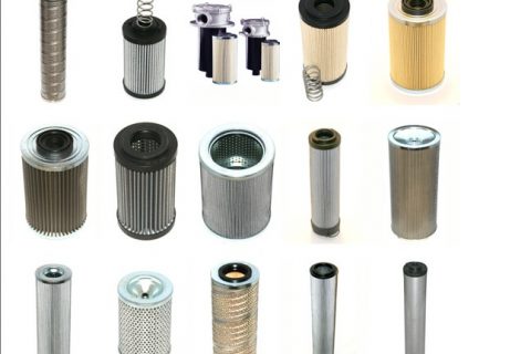 滤油机的零件怎么维护保养？？？？？？？