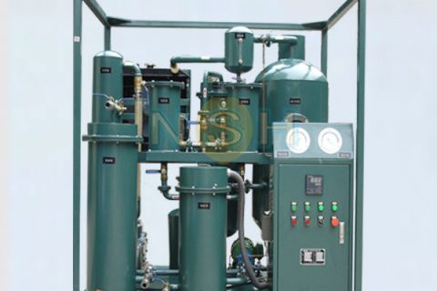 怎样清洁滤油机装备？？？？