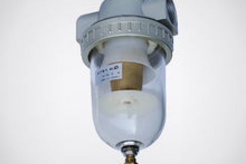 离心式滤油机原理优点有哪些？？？？？