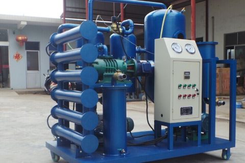 变压器油滤油机规格都有哪些？？？？？？