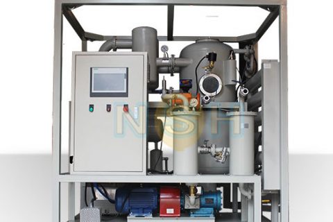 离心式滤油机与真空滤油机相比有什么优势？？？？？？？？