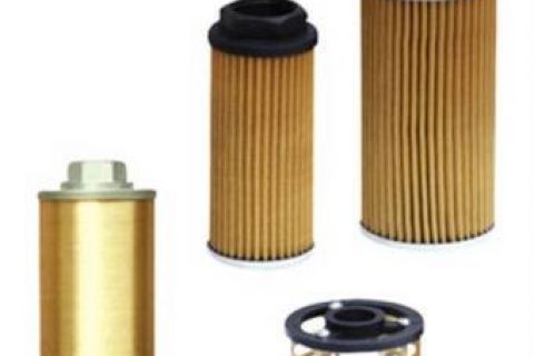 滤油机滤芯可以重复使用吗？？？？？