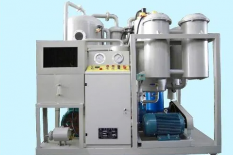 购置多功效净油机需要注重哪些问题？？？？