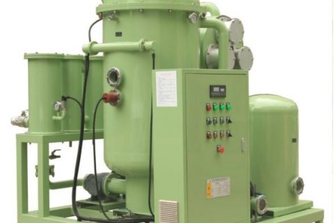 滤油机质保期是多久？？？？？