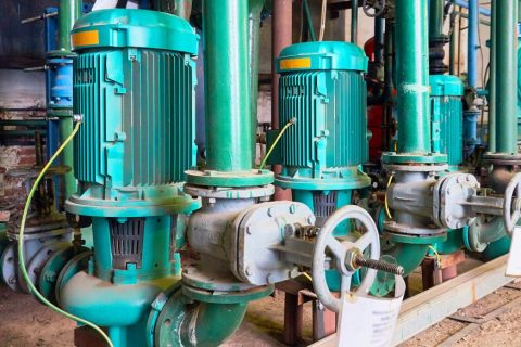 透平油滤油机几多钱一台？？？