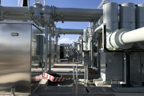 滤油机带来的利益有哪些？？？？？？？