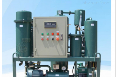 润滑油滤油机不但可以镌汰润滑油的铺张,还起到了情形；；；；；；；；ぷ饔