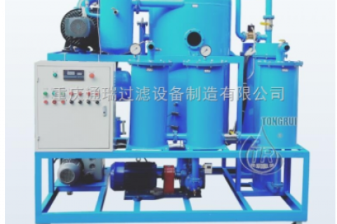 变压器油滤油机：节能环保，，，镌汰放弃物爆发