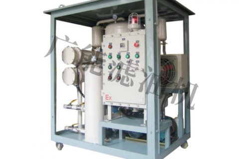 液压油真空滤油性能过滤以是的油品吗？？？