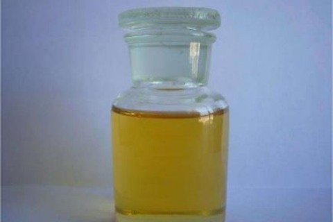 汽轮机油酸值超标的缘故原由及危害剖析！